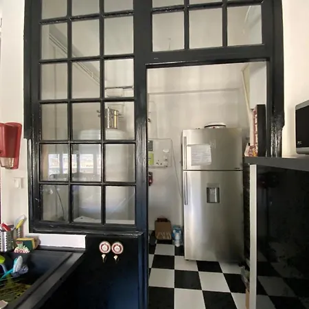 Lou Castelet, De Standing De 100m2, Proximite Du Centre-ville, Port Et Gare Tgv Appartement *