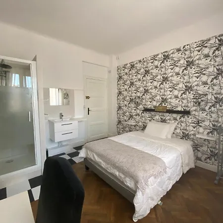 Appartement Lou Castelet, De Standing De 100m2, Proximite Du Centre-ville, Port Et Gare Tgv *